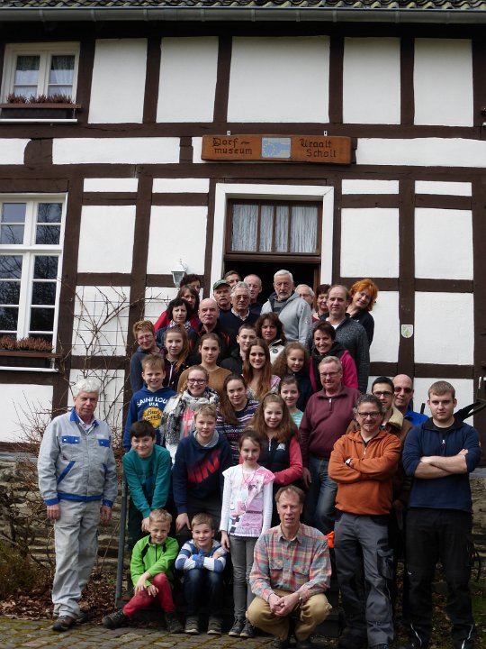 Dorfsaeuberung 2016 (47)